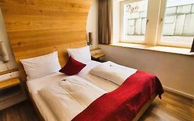 Hotel Zur Malzmuehle